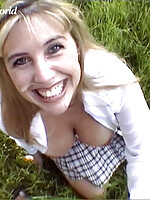 porn multiple mature