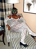 sexiest mature videos
