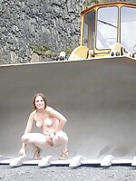 pics mature bbw