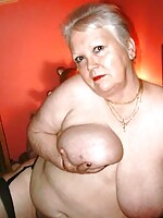 real amateur mature milf