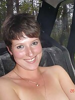 mature woman wearing pantyhose
