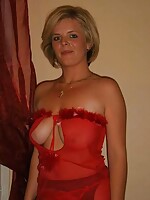 hard fuck mature