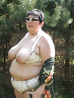 old women masturbating and squirting