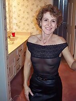 old sluts fucked