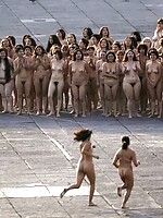 old women and teen sex